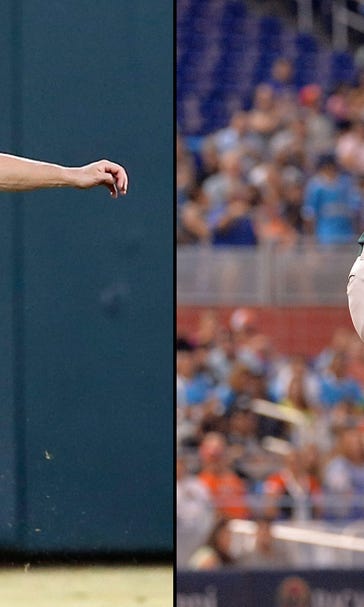Twins have successful trade deadline day, might not be done dealing